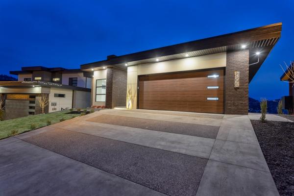 Kapiti Built Custom Homes & Renovations