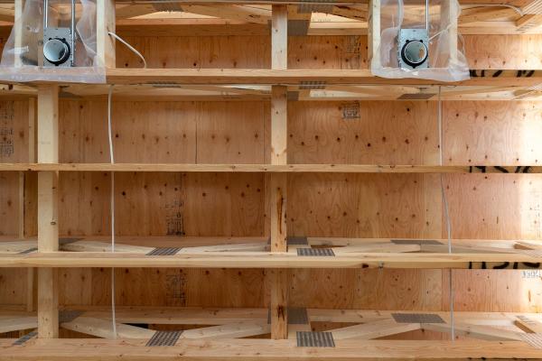 Kapiti Built Custom Homes & Renovations