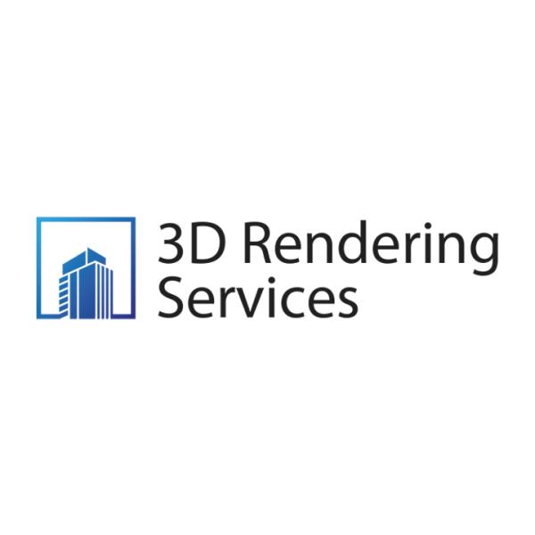 3D Rendering Service Toronto