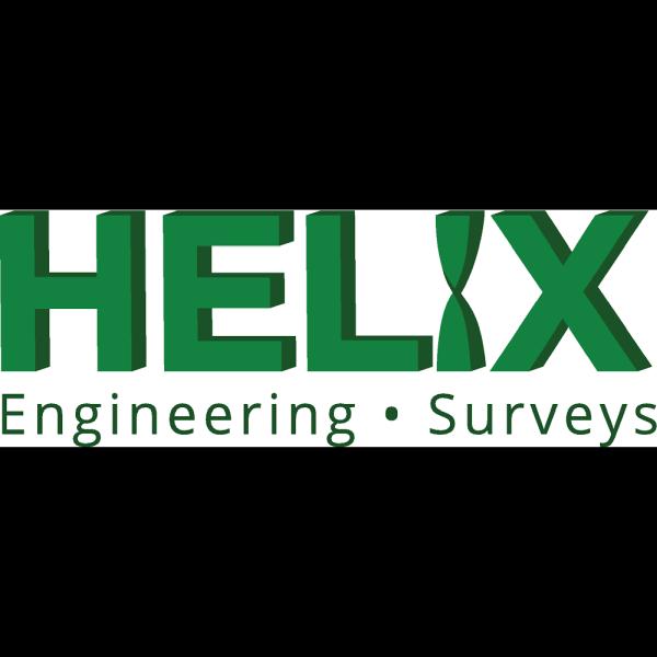 Helix Engineering Ltd.