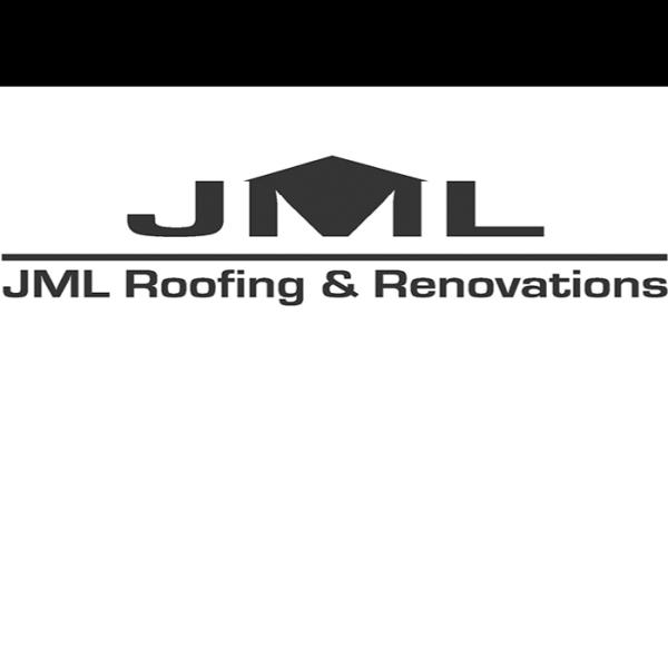 JML Roofing & Renovations