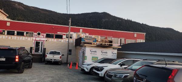 Ontario Inspections Inc.