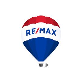 Serge Langlois Re/Max