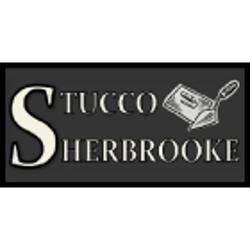 Stucco Sherbrooke