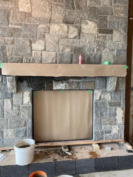 Prime Chimney Repair