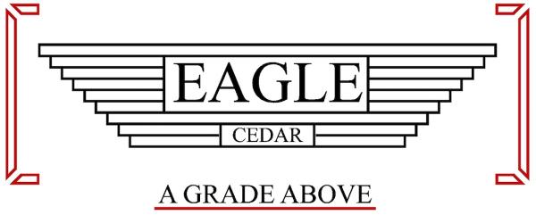 Eagle Fencing Ltd.
