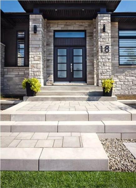 Les Entreprises Norbec R.a.f. Inc.