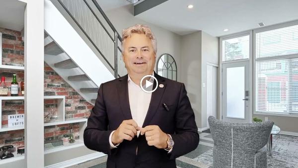 Hamre Real Estate Team Re/Max Affiliates