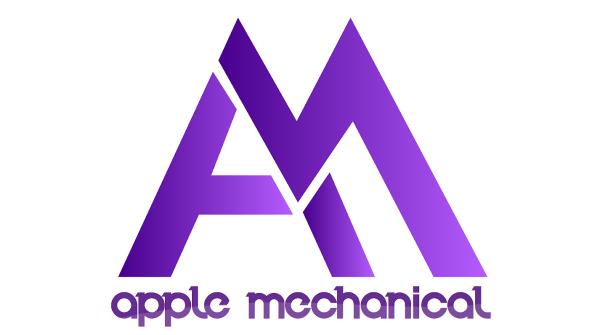 Apple Mechanical