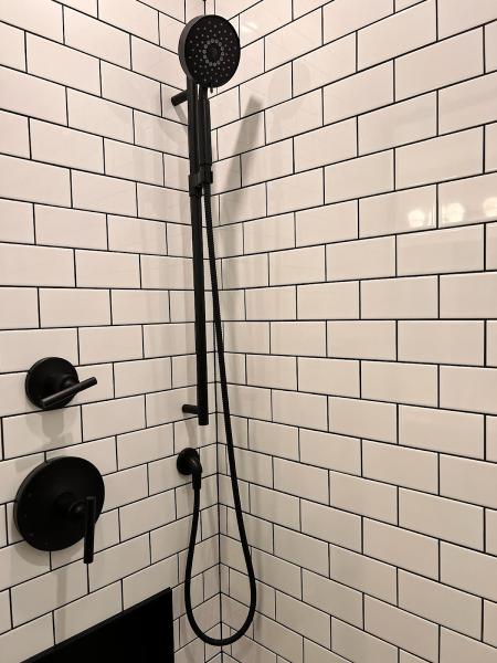 Freestyle Plumbing and Heating Ltd.