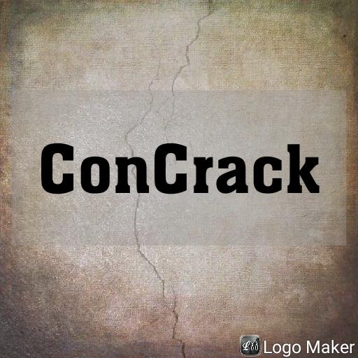 Concrack