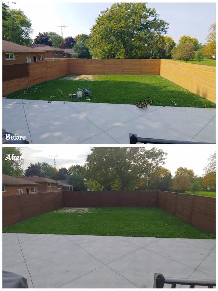 Kadri PRO Painting & Home Improvements