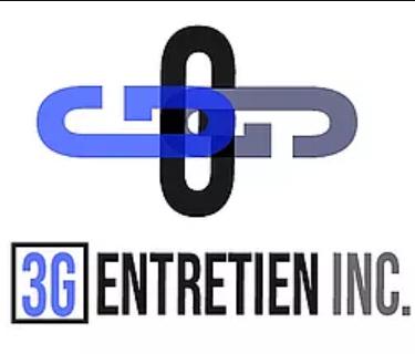 3G Entretien Inc.