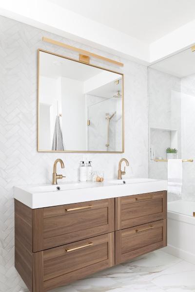 Elysha Interiors