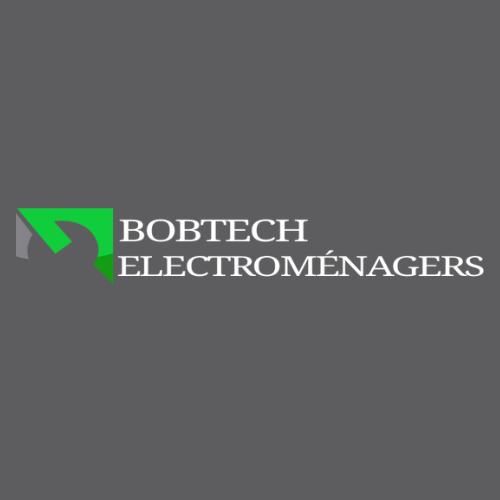 Bobtech Electroménagers