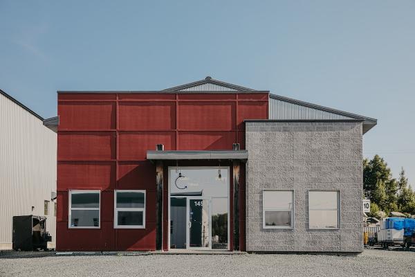 Gaulin Climatisation