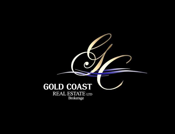 Gold Coast Real Estate Brokerage Ltd.