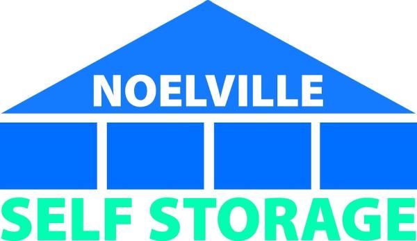 Noelville Self Storage