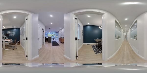 Re/Max Hallmark Richards Group Realty Ltd.