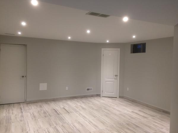 MSM Renovations