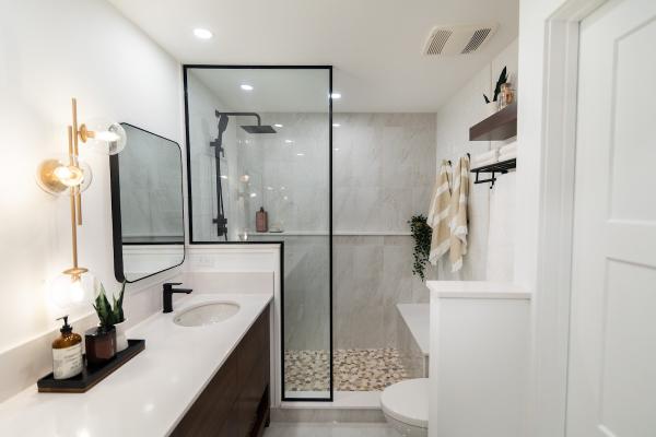 Marianne Elizabeth Design