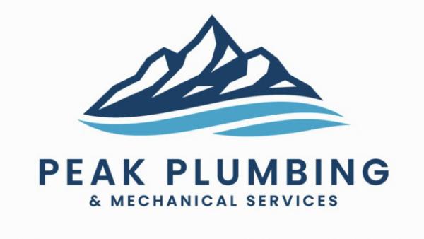 Peak Plumbing & Mechanical Services