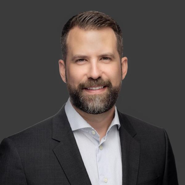 Andrew Russell & Associates