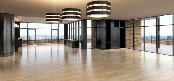 Miracle 786 Flooring