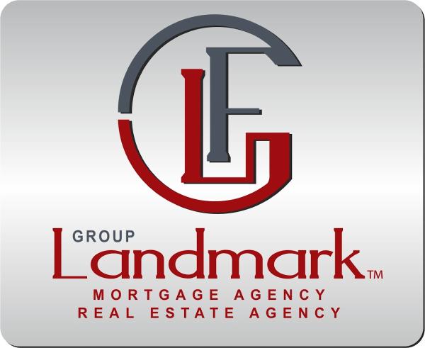 Landmark Group Inc.