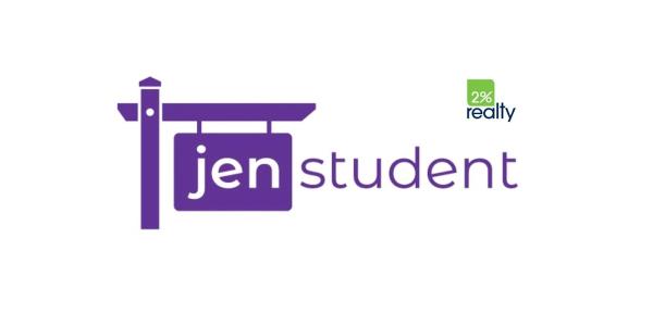 Jen Student