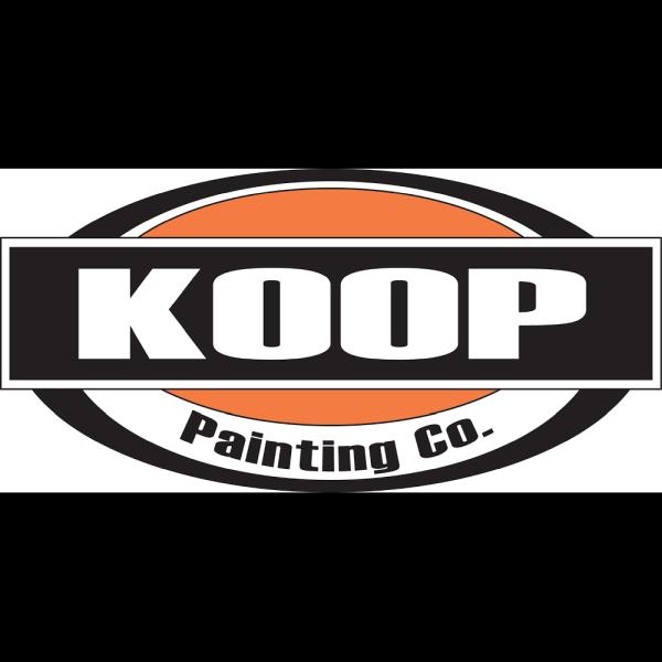Koop Painting & Design