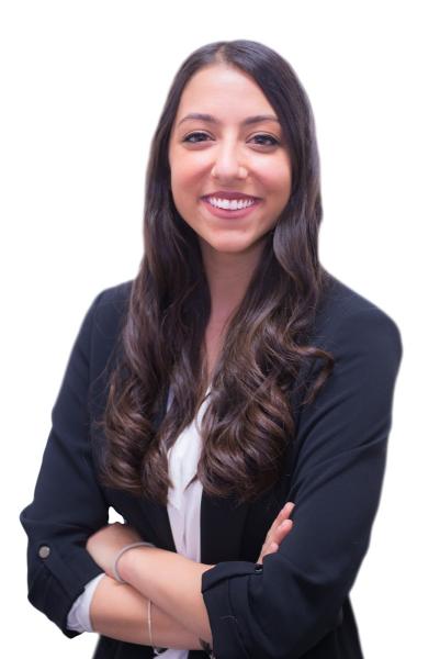 Julia Miceli: Royal Lepage Maximum Realty