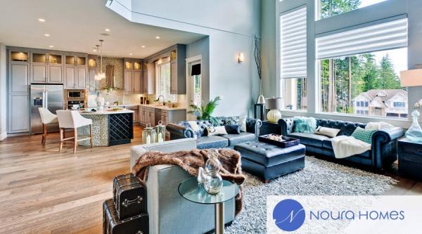 Noura Homes