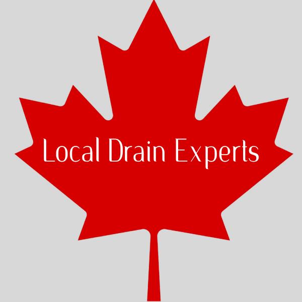 Local Drain Expert