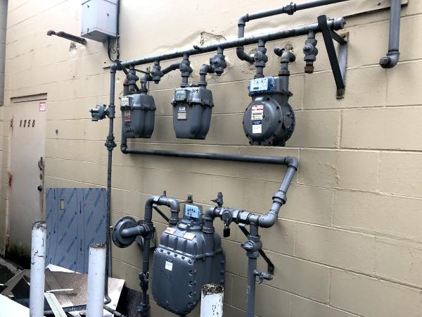 Kalsi Plumbing Services