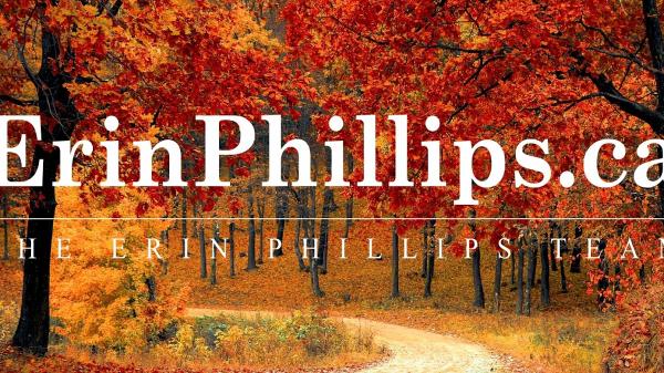 Phillips & Co.