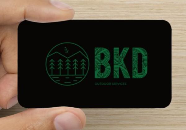 BKD Outdoor Services