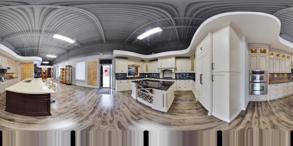 Trillium Kitchens and Baths
