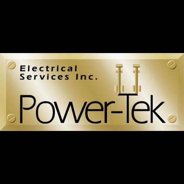 Power-Tek Electrical Services Inc.