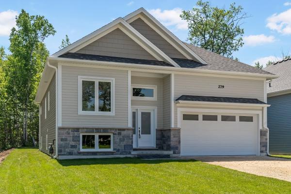 Comfort Contracting