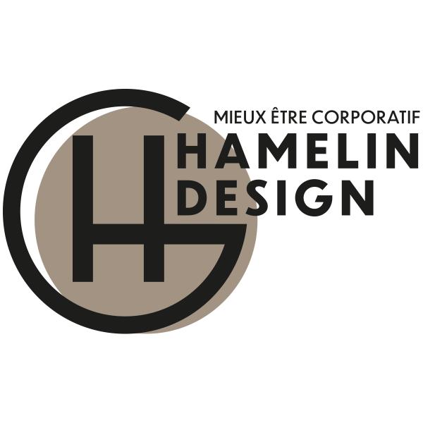 Hamelin Design