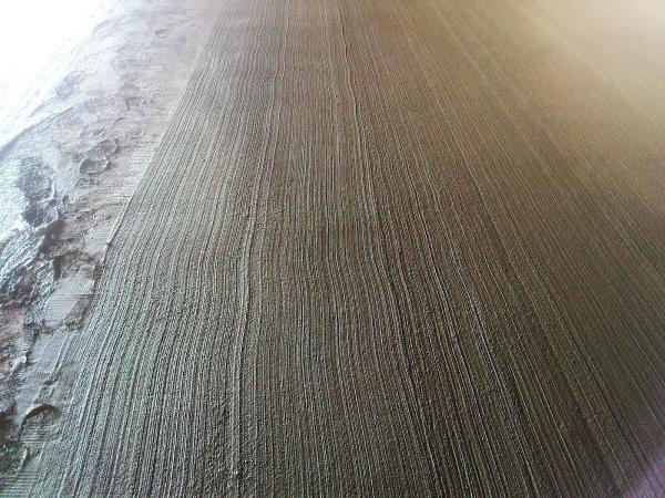 The Concrete Pros. Fort McMurray