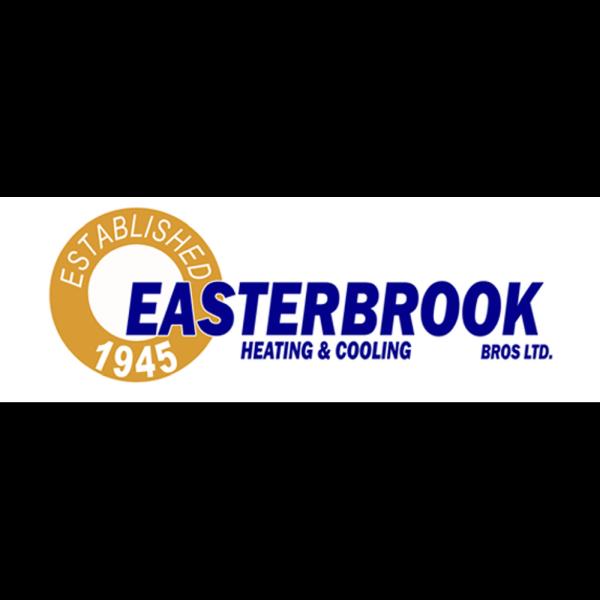 Easterbrook Brothers Ltd.