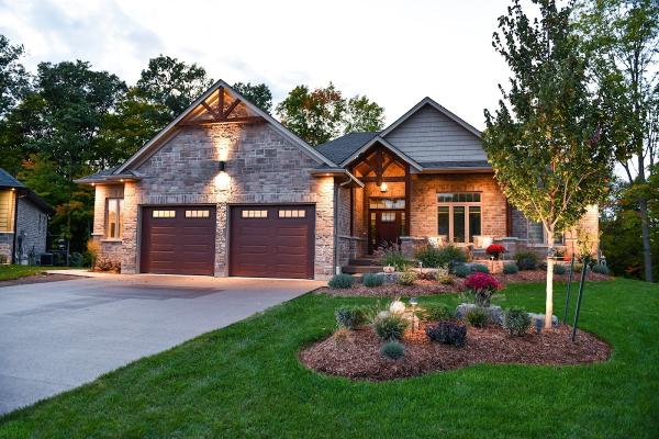 Stewart's Cutting Edge