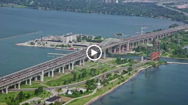 The Real Estate Boutique Brokerage