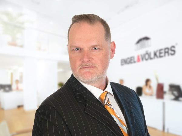 Yourrealestaterockstar.com