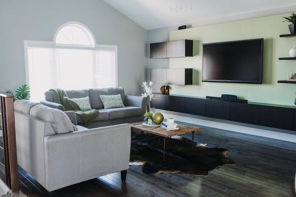 Danielle's Design Concepts