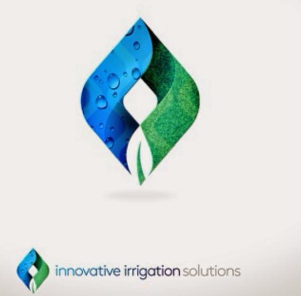Innovative Irrigation Solutions