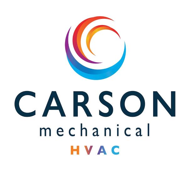 Carson Mechanical