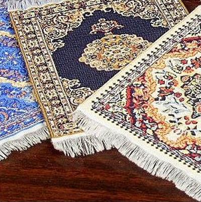 Ecosuds Carpet and Upholstery Care